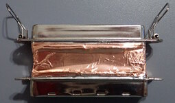 Copper-foil-replacement-shield-on-terminator.jpg Copper-foil-replacement-shield-on-terminator.jpg